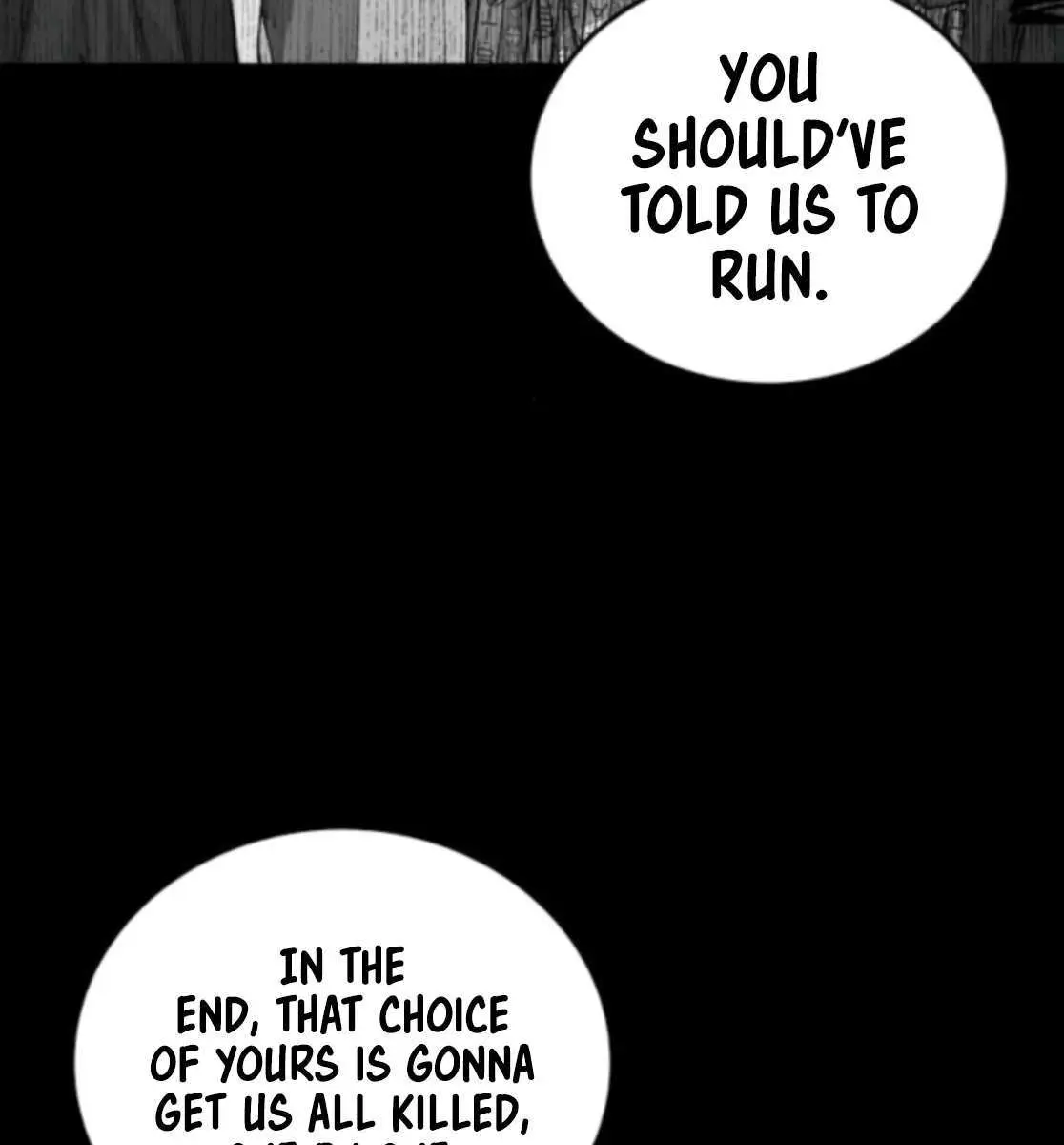 High Class Chapter 56 Page 44