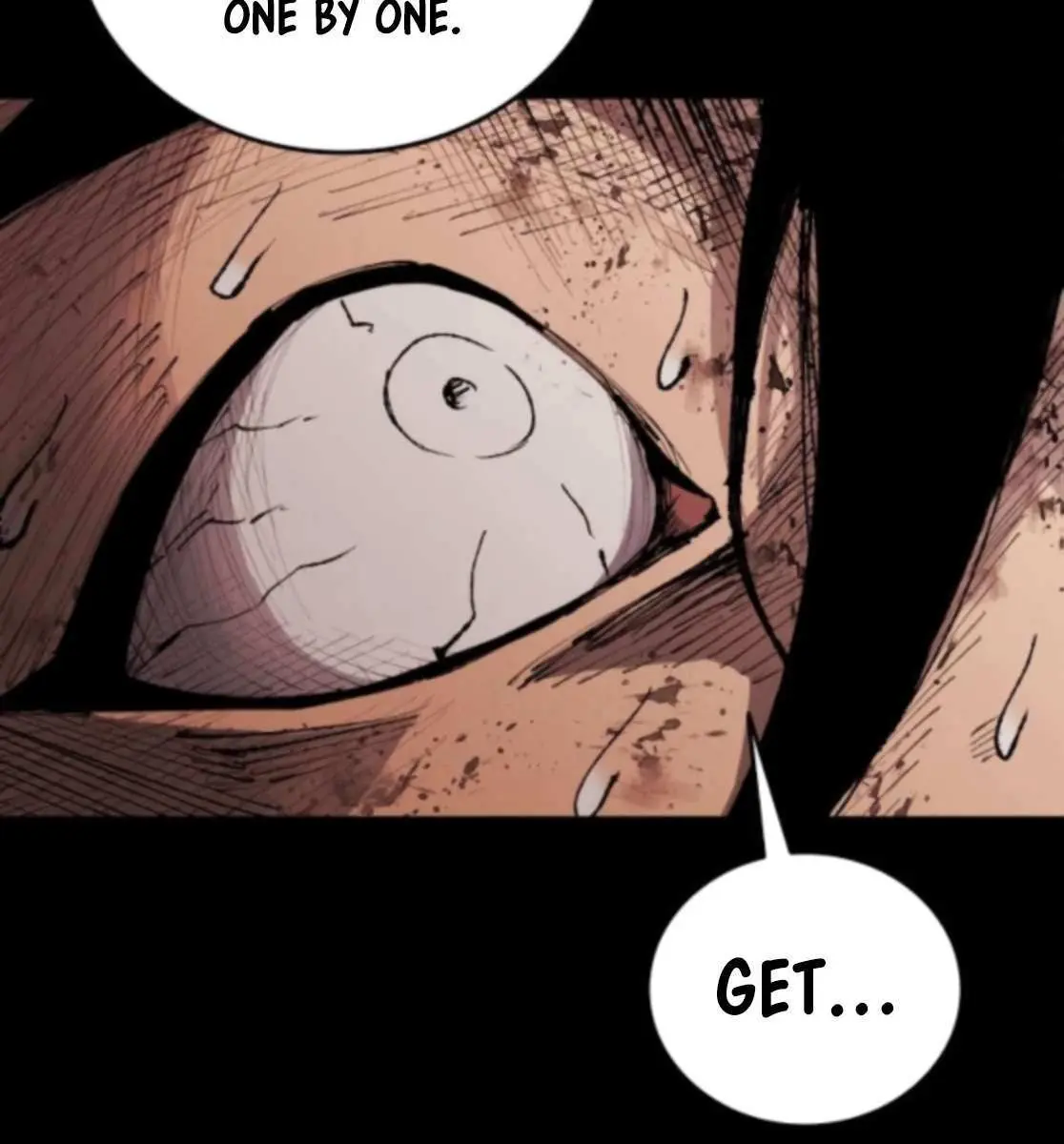 High Class Chapter 56 Page 45