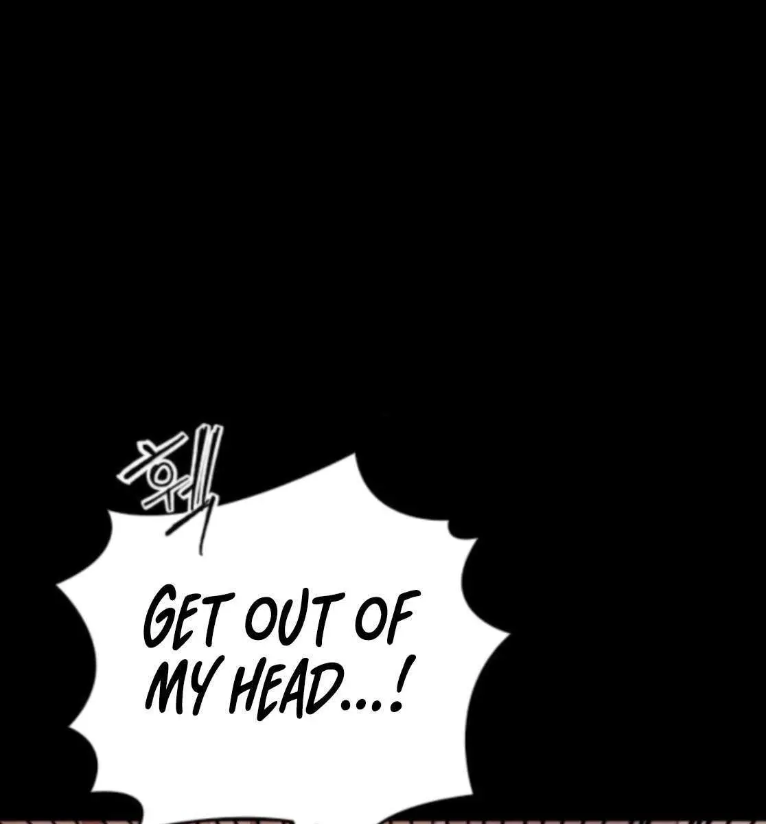 High Class Chapter 56 Page 46