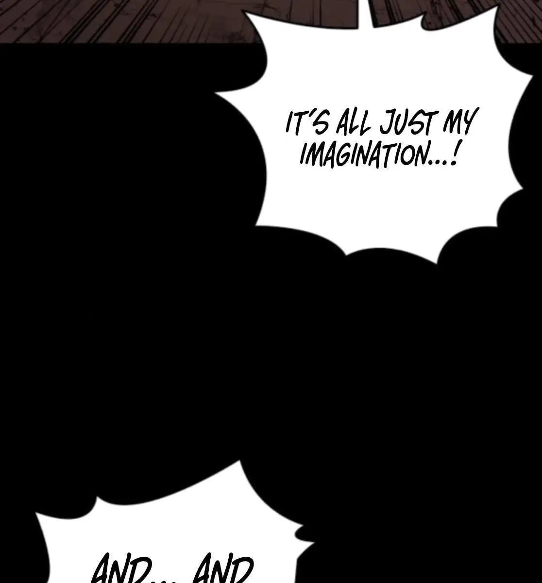 High Class Chapter 56 Page 48