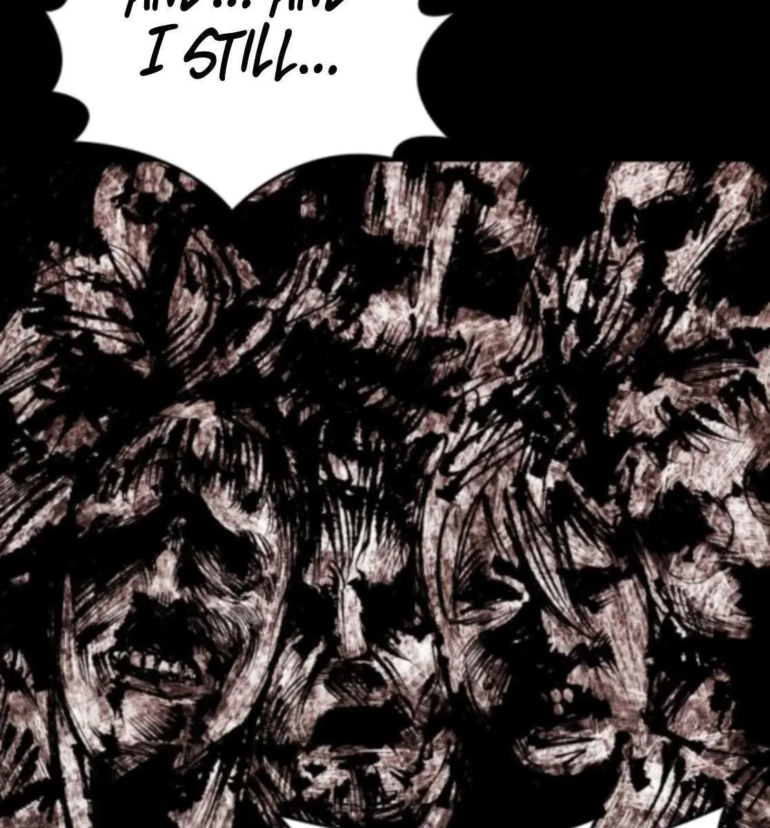 High Class Chapter 56 Page 49