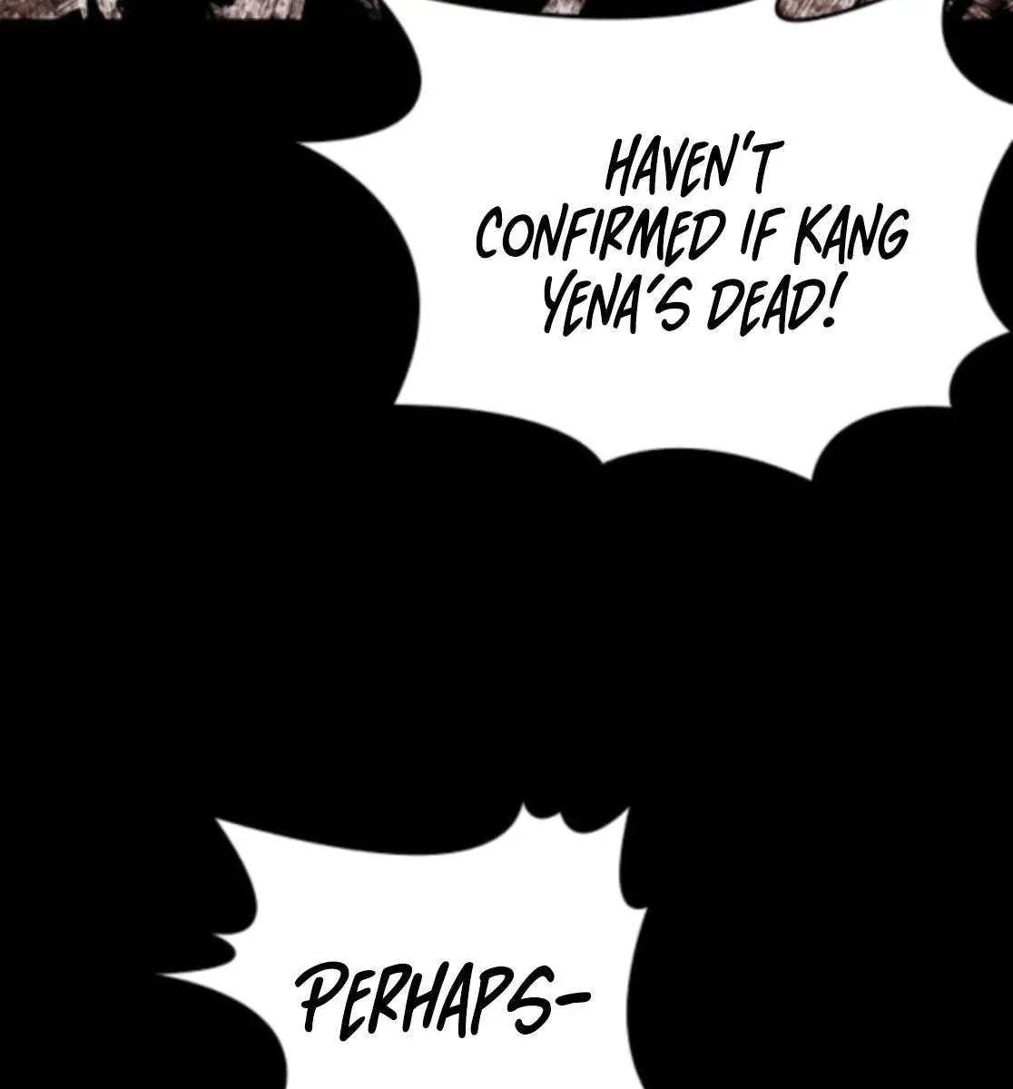 High Class Chapter 56 Page 50