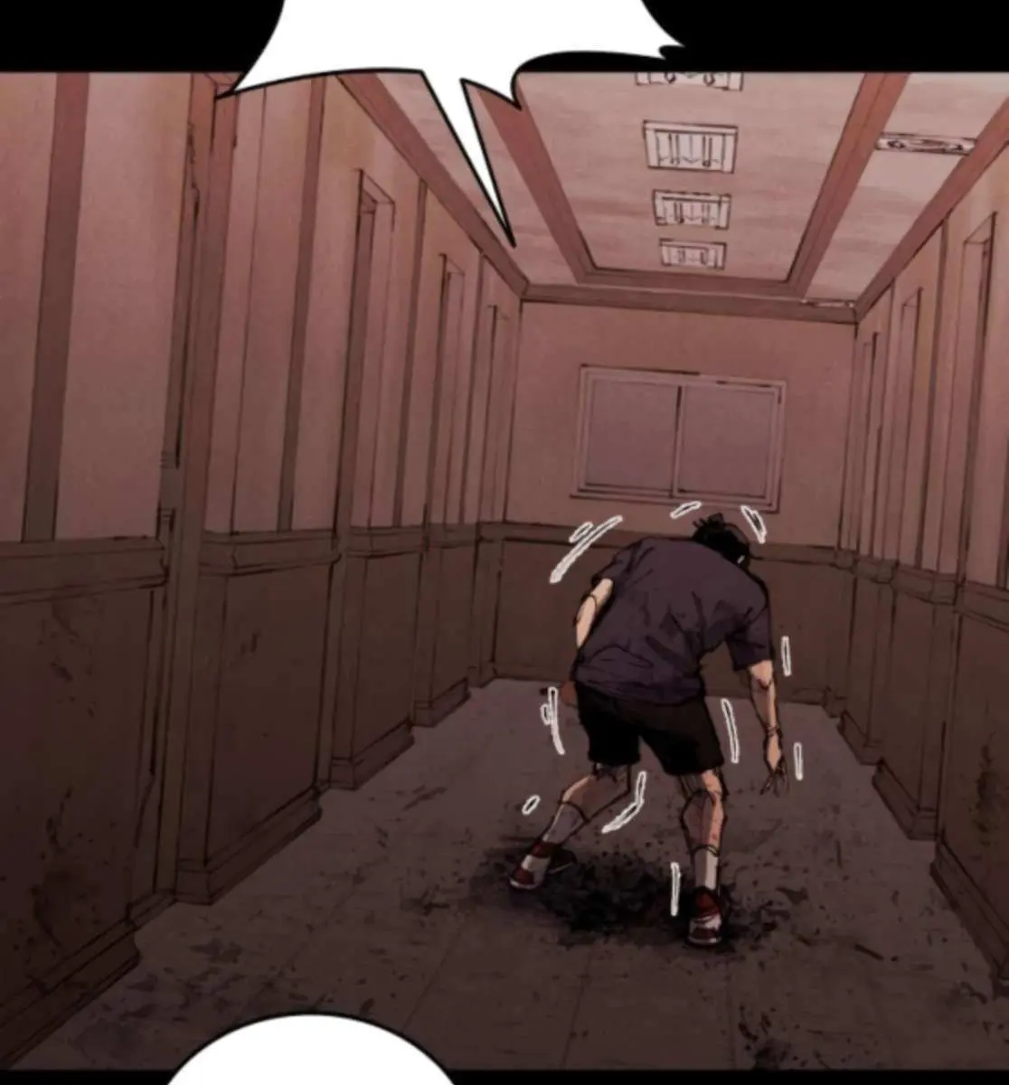 High Class Chapter 56 Page 51