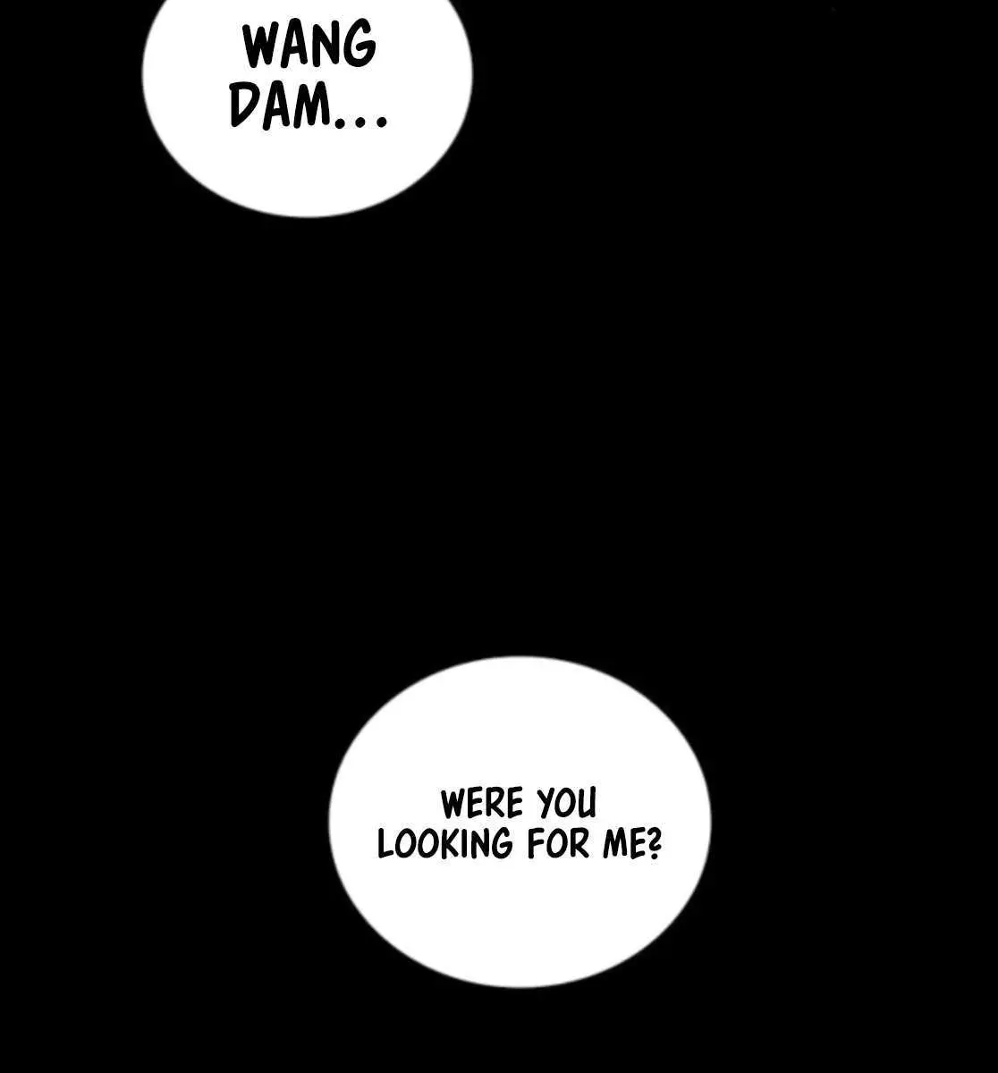 High Class Chapter 56 Page 52