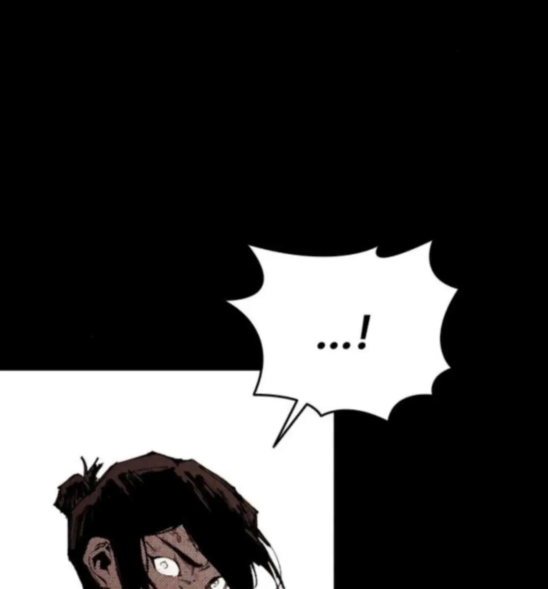 High Class Chapter 56 Page 53