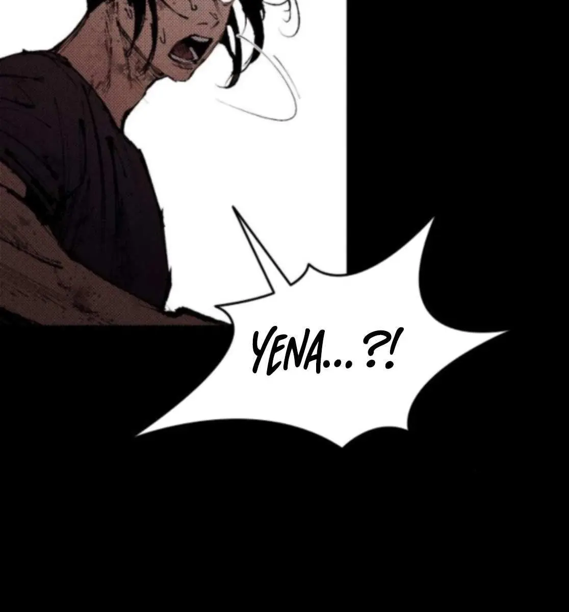 High Class Chapter 56 Page 54