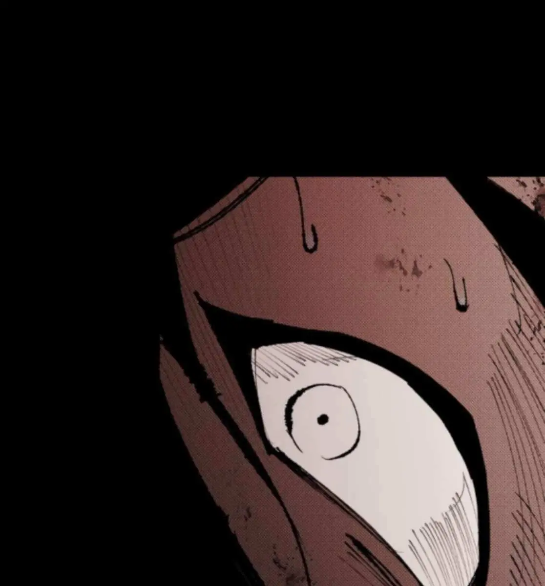 High Class Chapter 56 Page 55