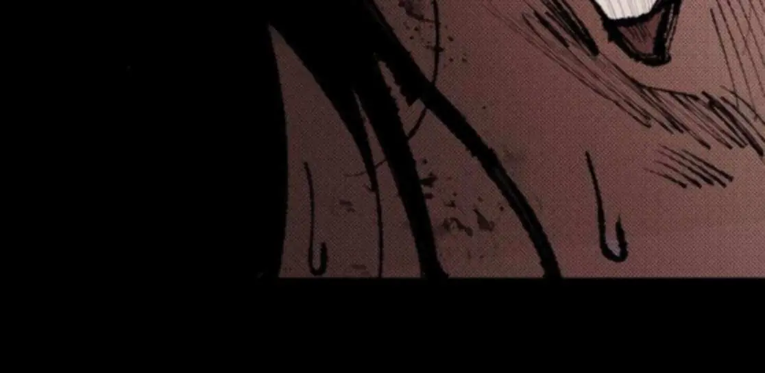 High Class Chapter 56 Page 56