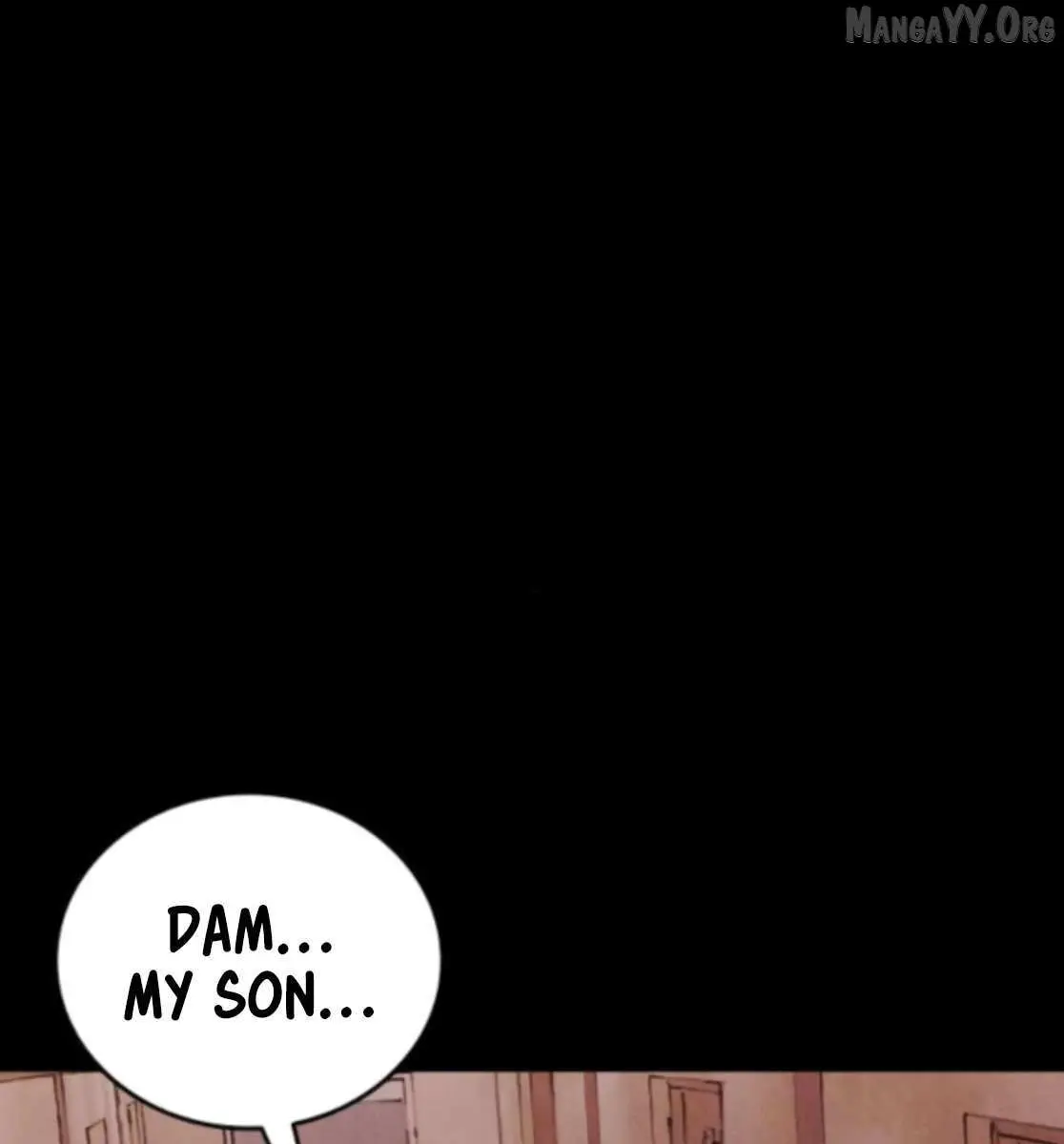 High Class Chapter 56 Page 57