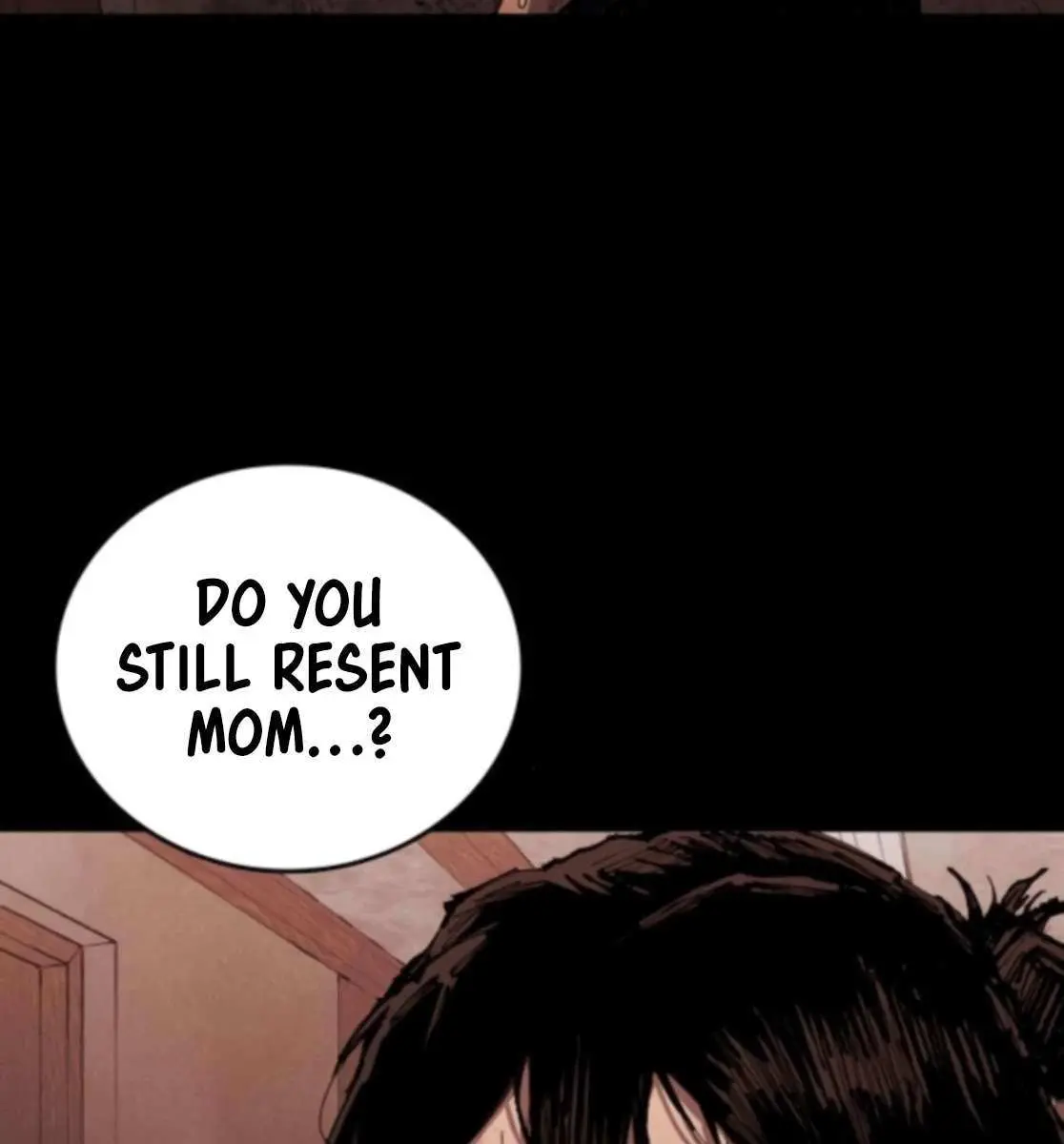 High Class Chapter 56 Page 59