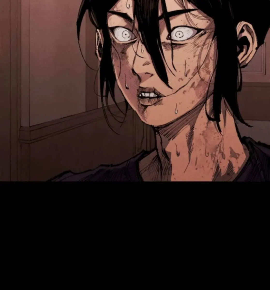 High Class Chapter 56 Page 60