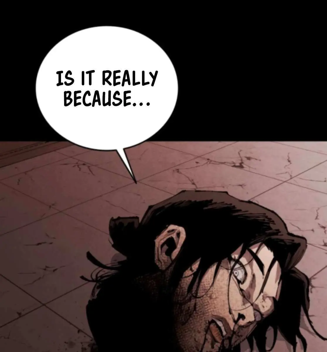 High Class Chapter 56 Page 61