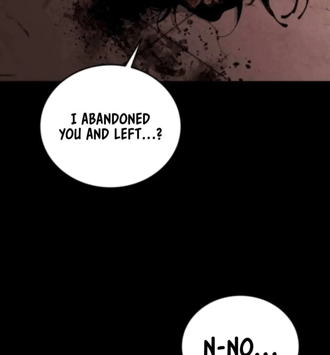 High Class Chapter 56 Page 62