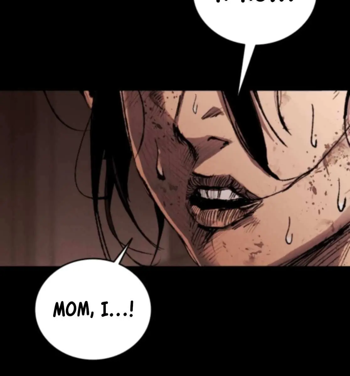 High Class Chapter 56 Page 63