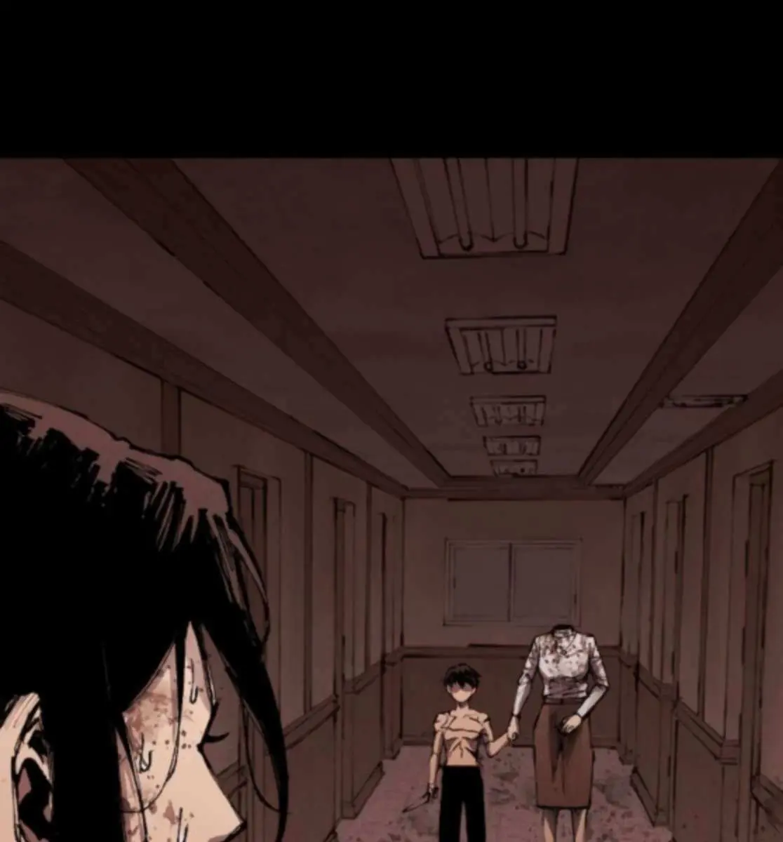 High Class Chapter 56 Page 65