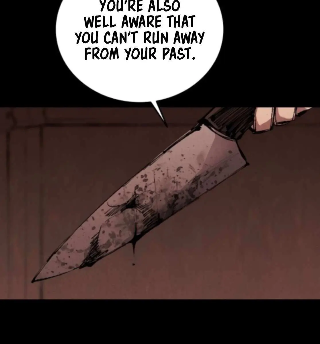 High Class Chapter 56 Page 67