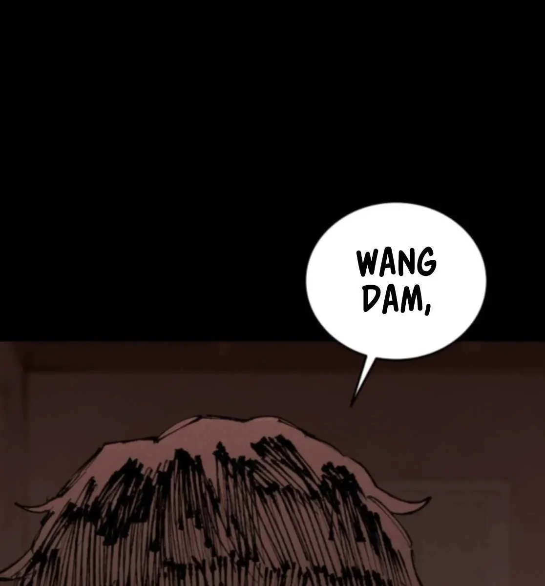 High Class Chapter 56 Page 68