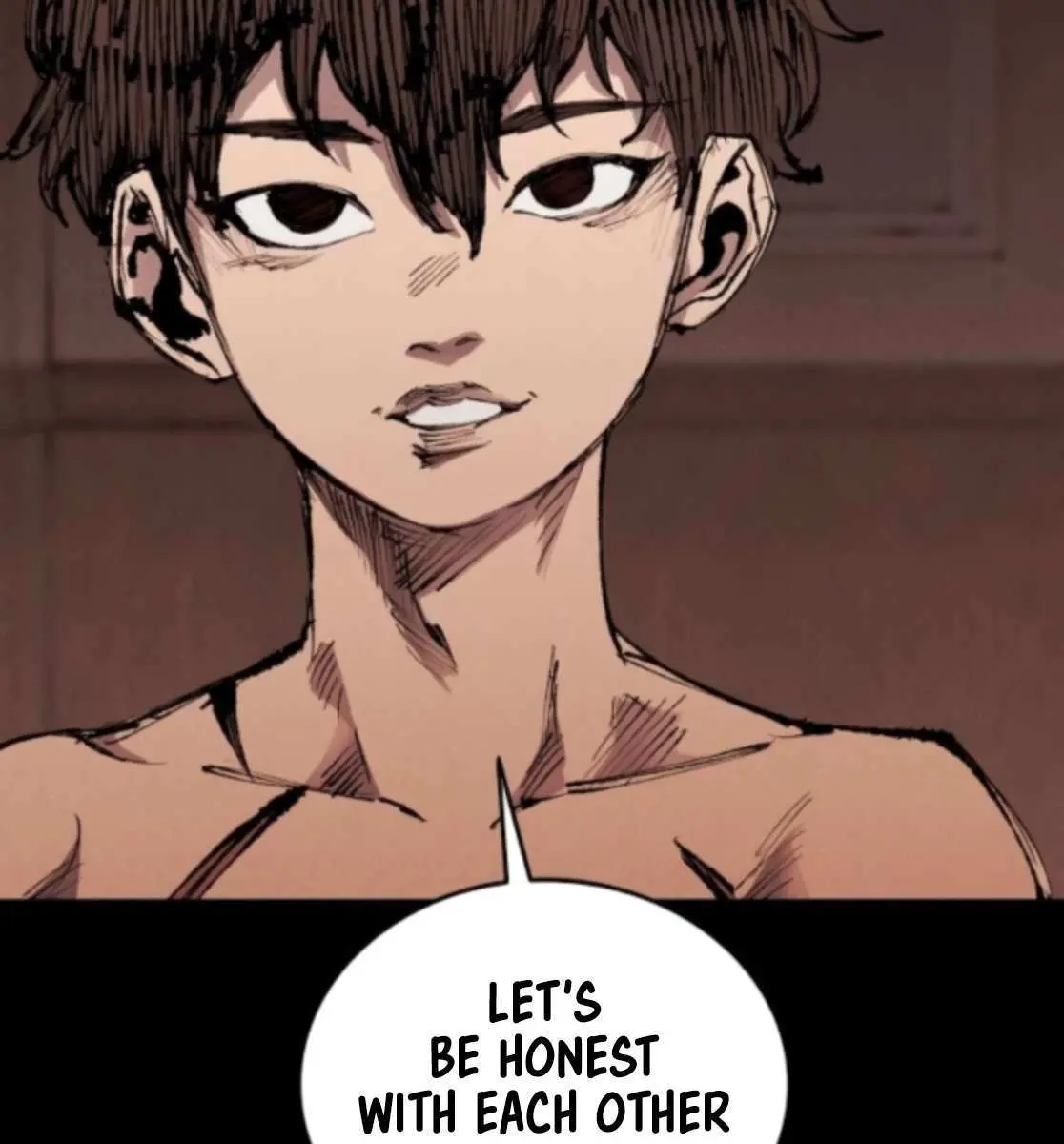 High Class Chapter 56 Page 69