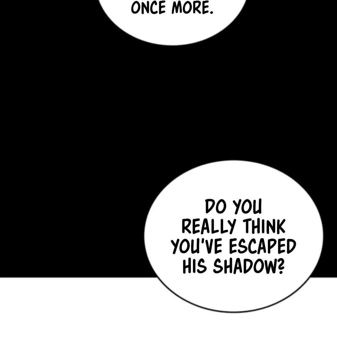 High Class Chapter 56 Page 70