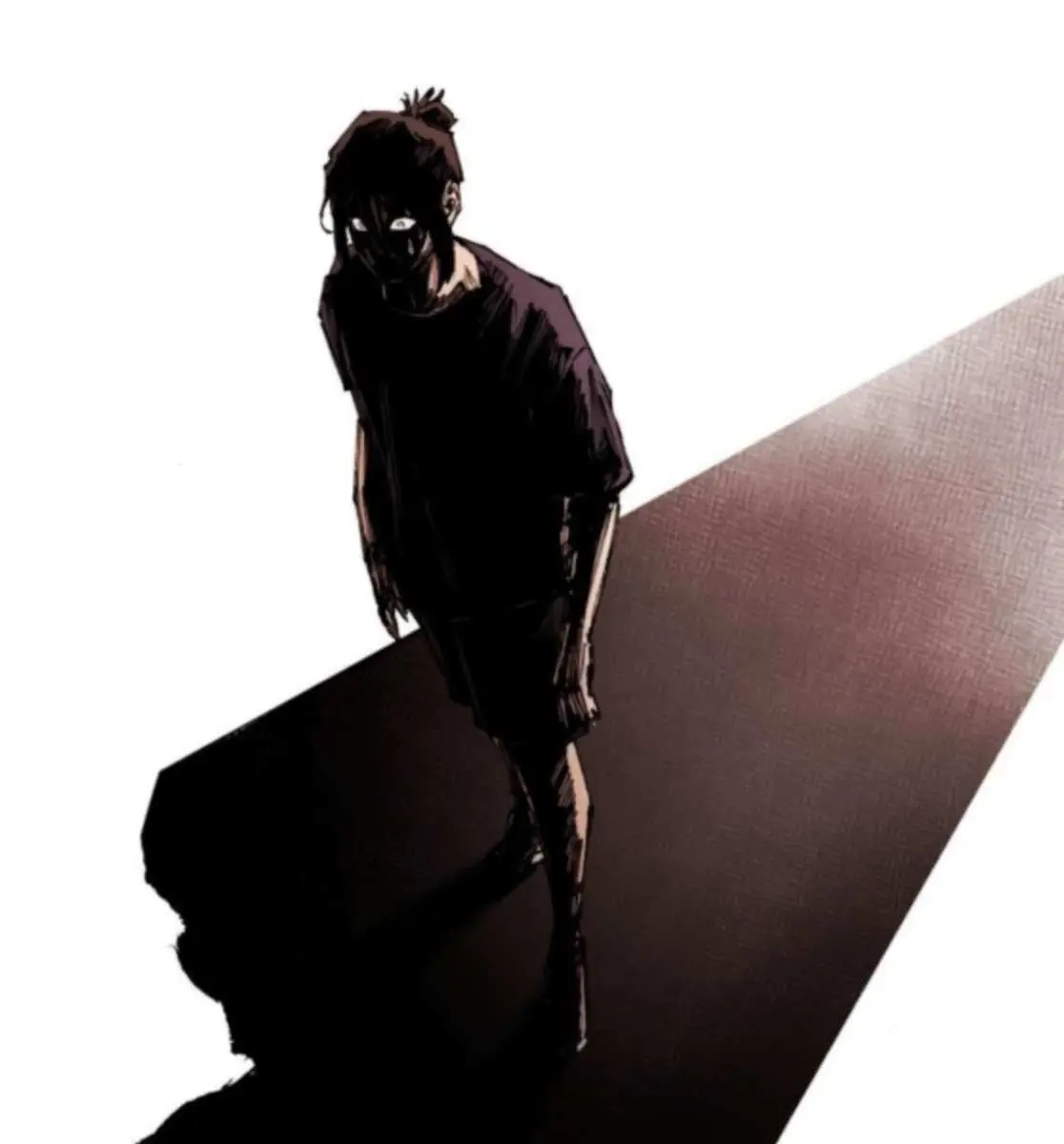 High Class Chapter 56 Page 71