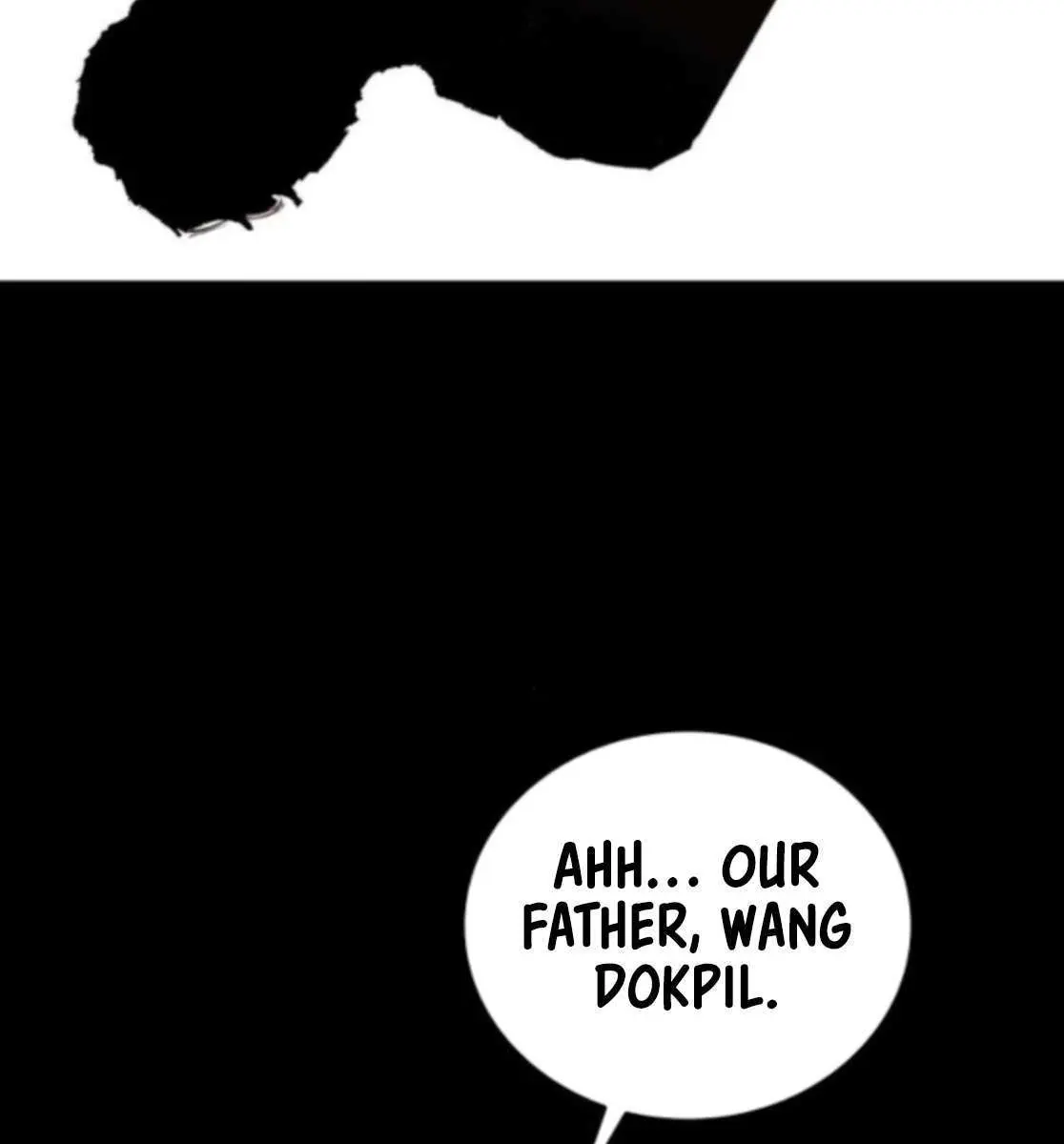 High Class Chapter 56 Page 72