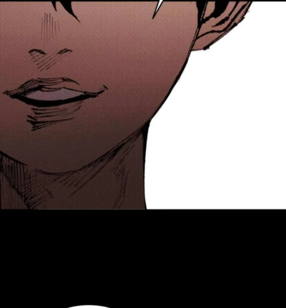 High Class Chapter 56 Page 73