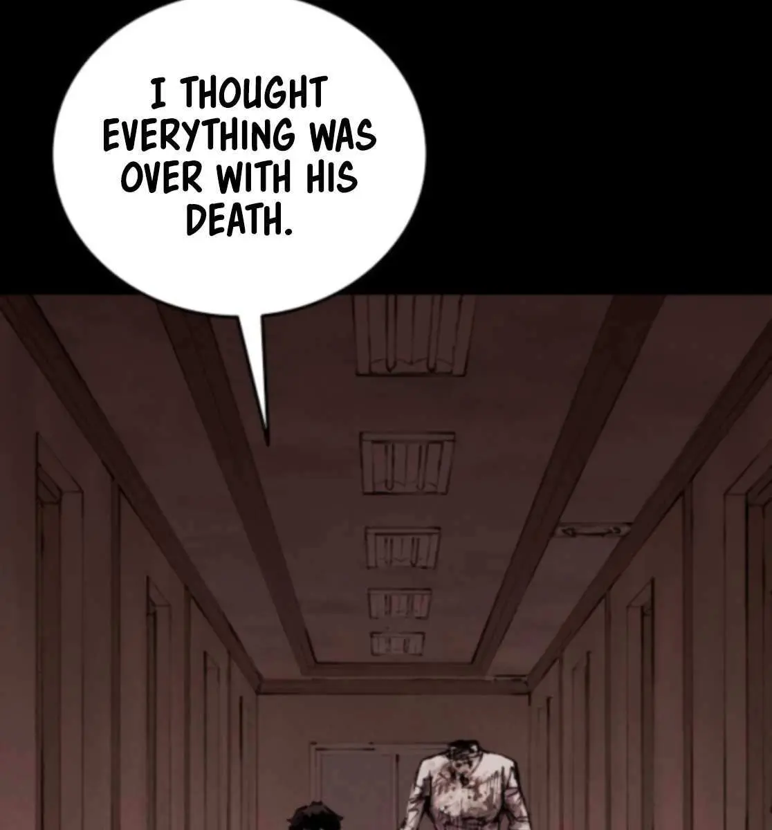 High Class Chapter 56 Page 74