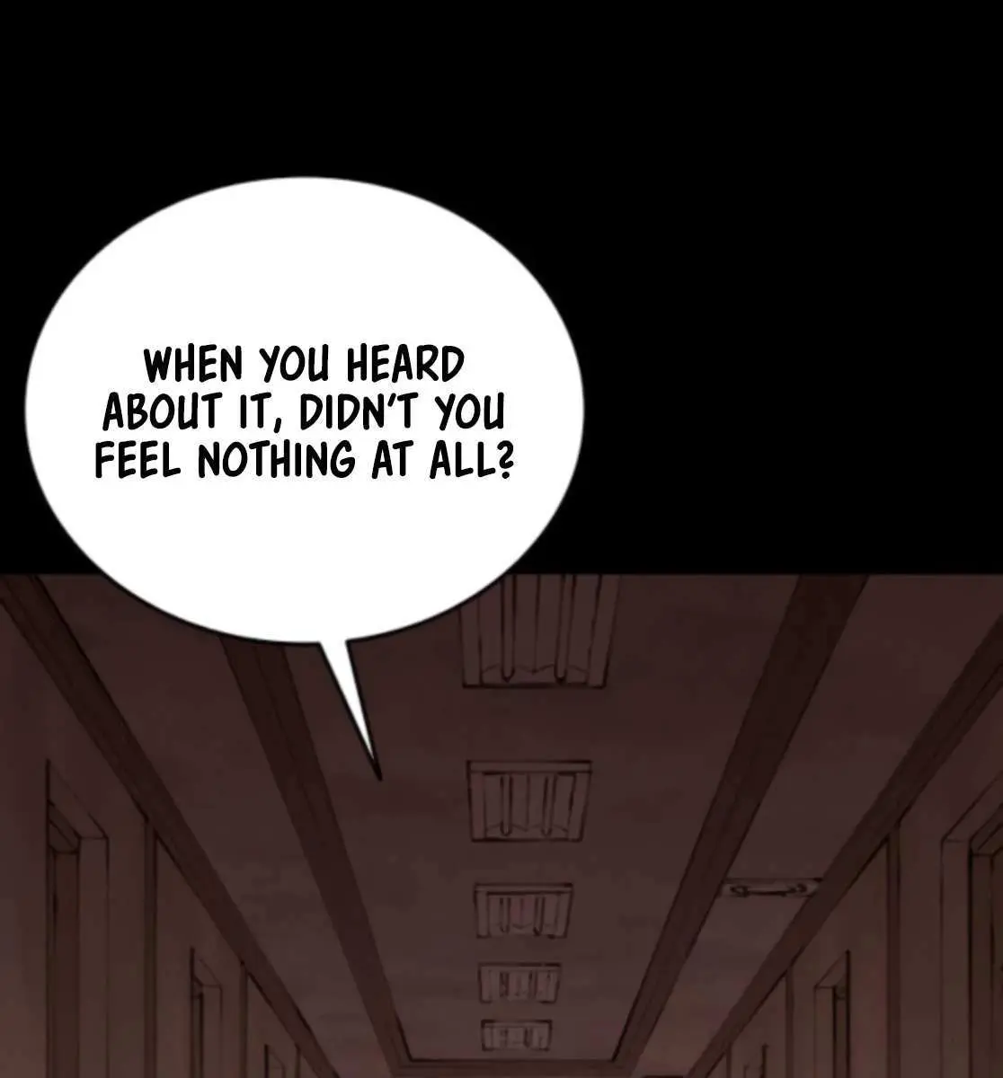 High Class Chapter 56 Page 76