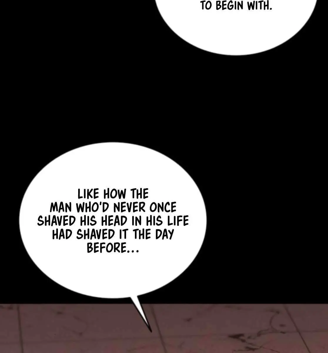 High Class Chapter 56 Page 78