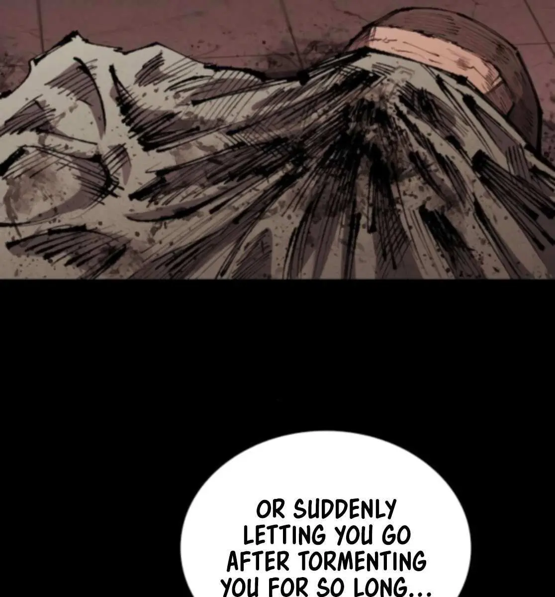 High Class Chapter 56 Page 79