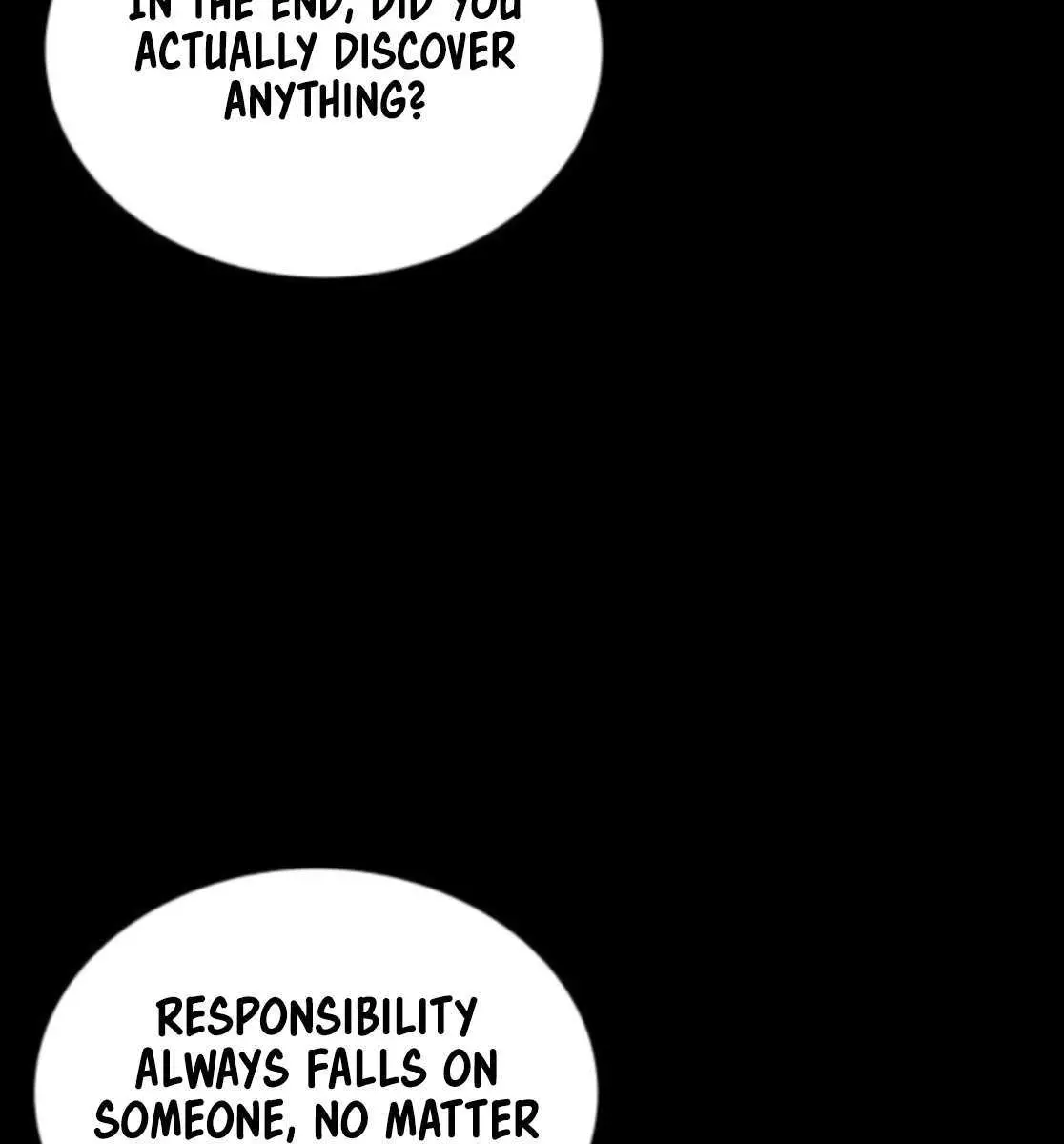 High Class Chapter 56 Page 81