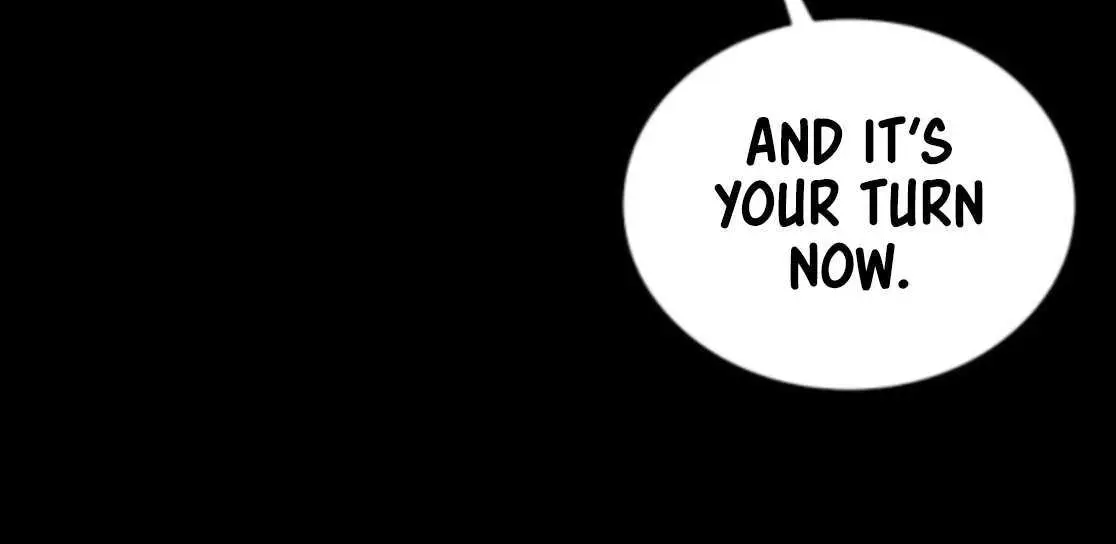 High Class Chapter 56 Page 83