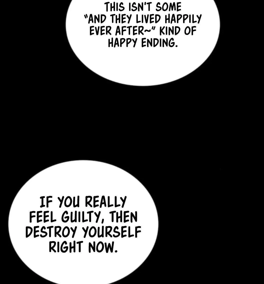 High Class Chapter 56 Page 85