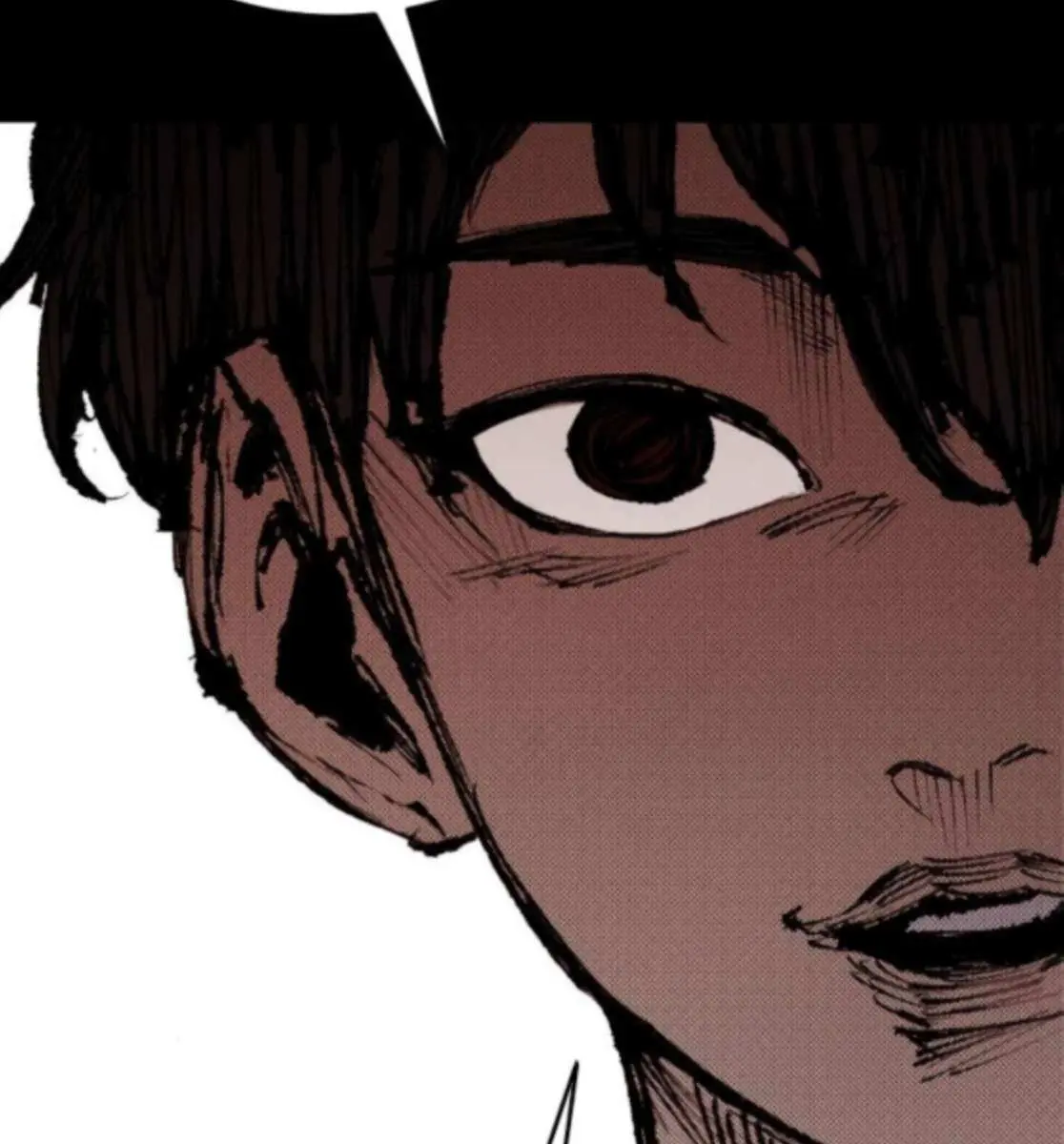 High Class Chapter 56 Page 86