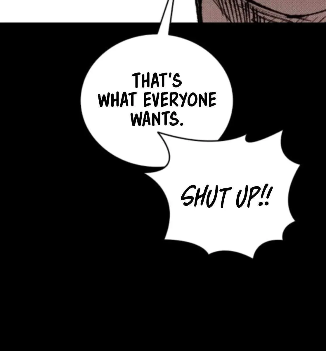 High Class Chapter 56 Page 87