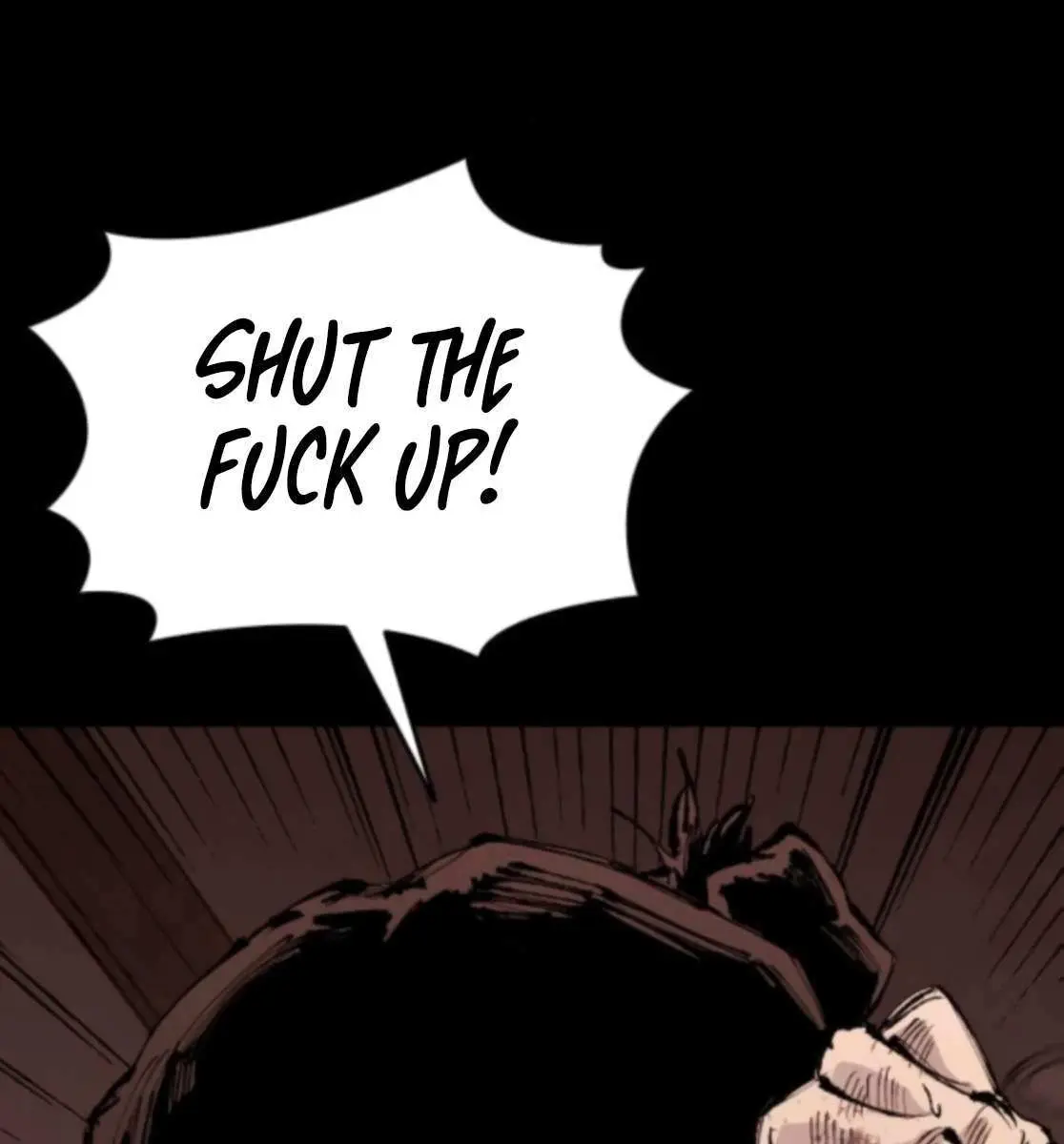 High Class Chapter 56 Page 88