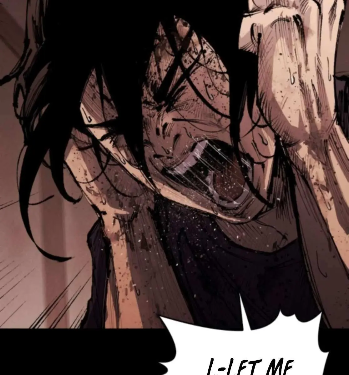 High Class Chapter 56 Page 89