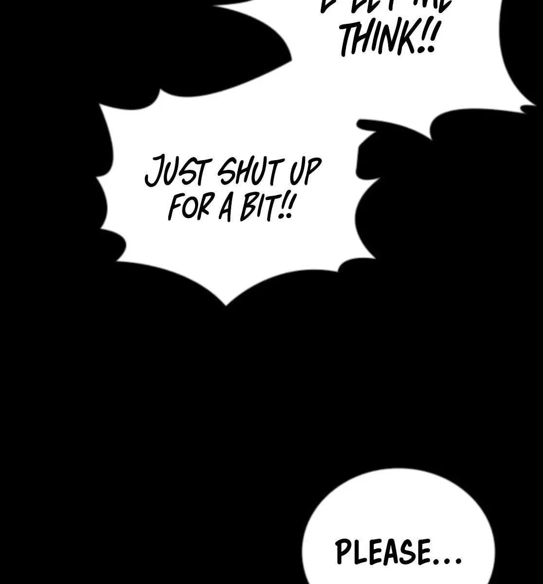 High Class Chapter 56 Page 90