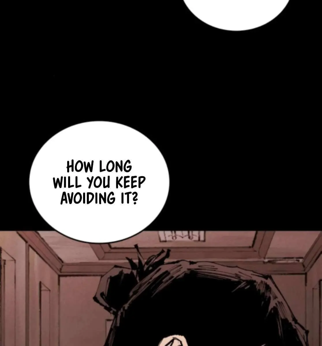 High Class Chapter 56 Page 91