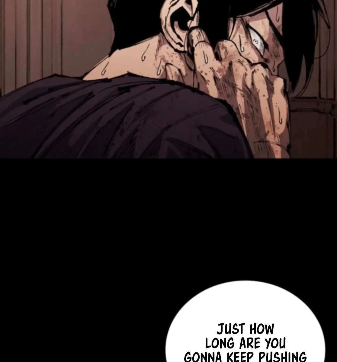 High Class Chapter 56 Page 92