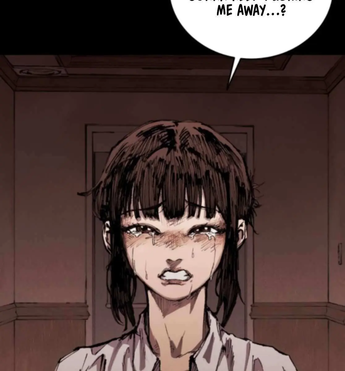 High Class Chapter 56 Page 93