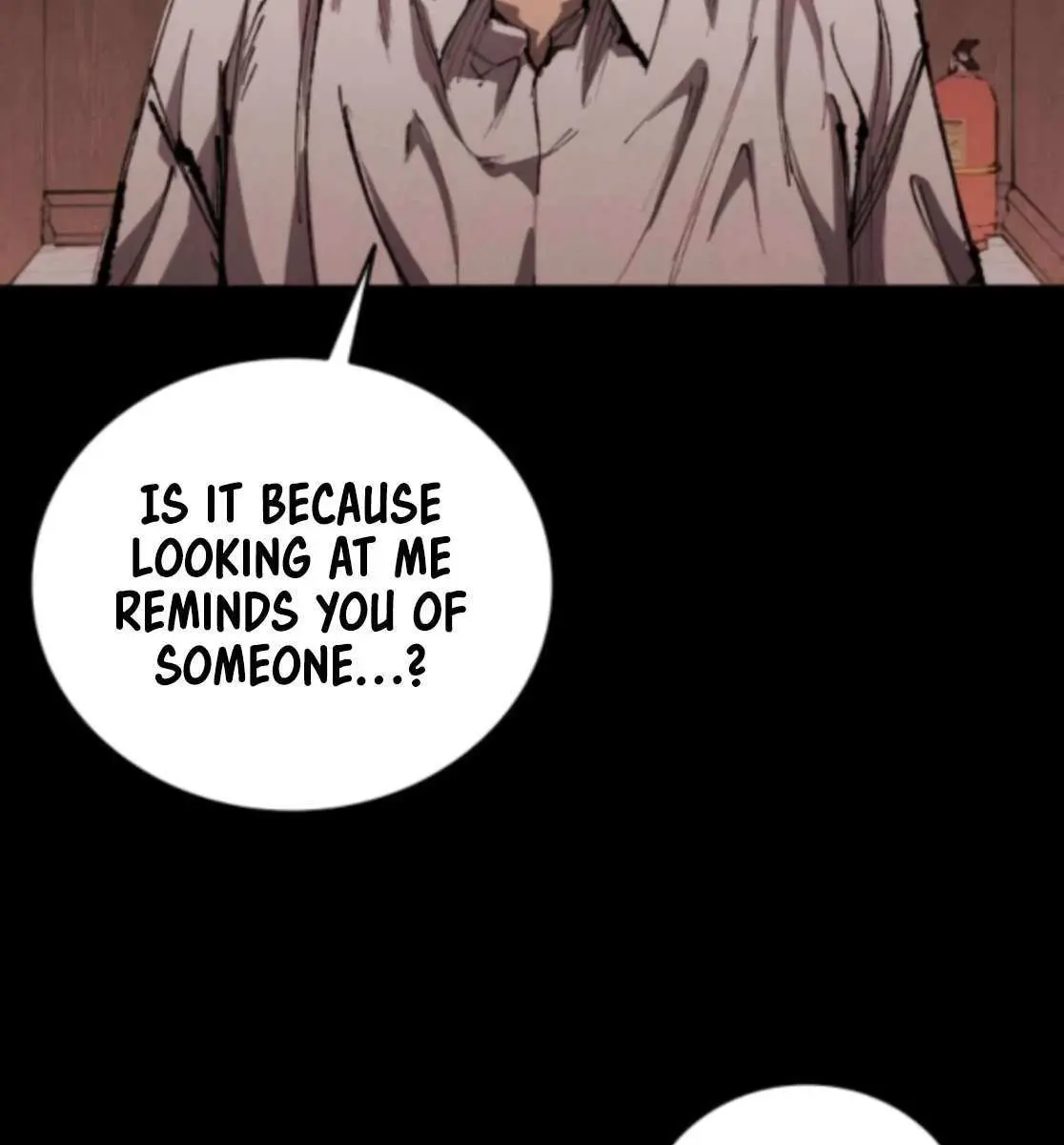 High Class Chapter 56 Page 94