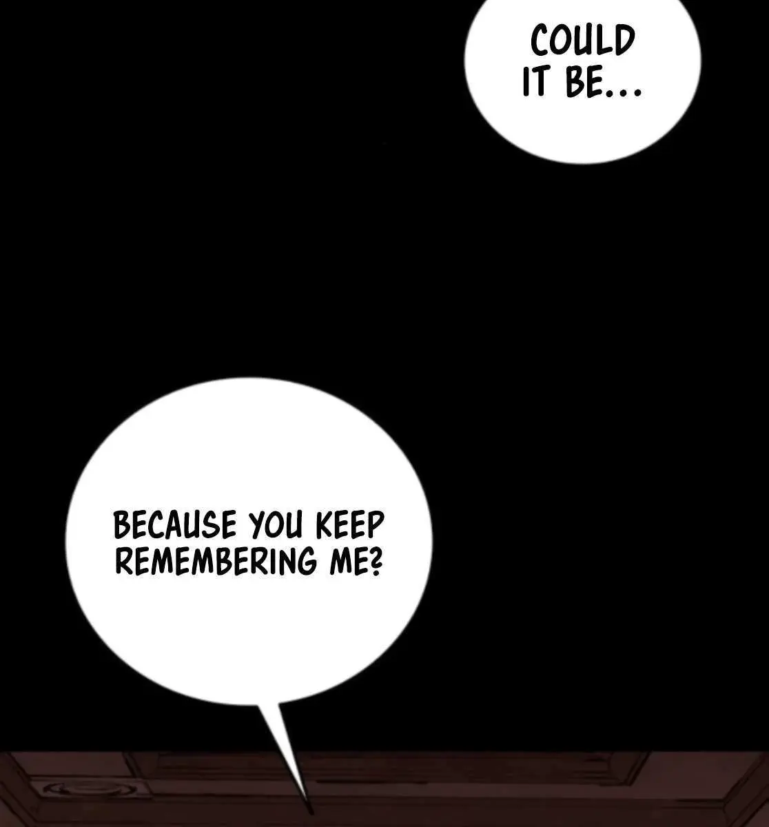 High Class Chapter 56 Page 95