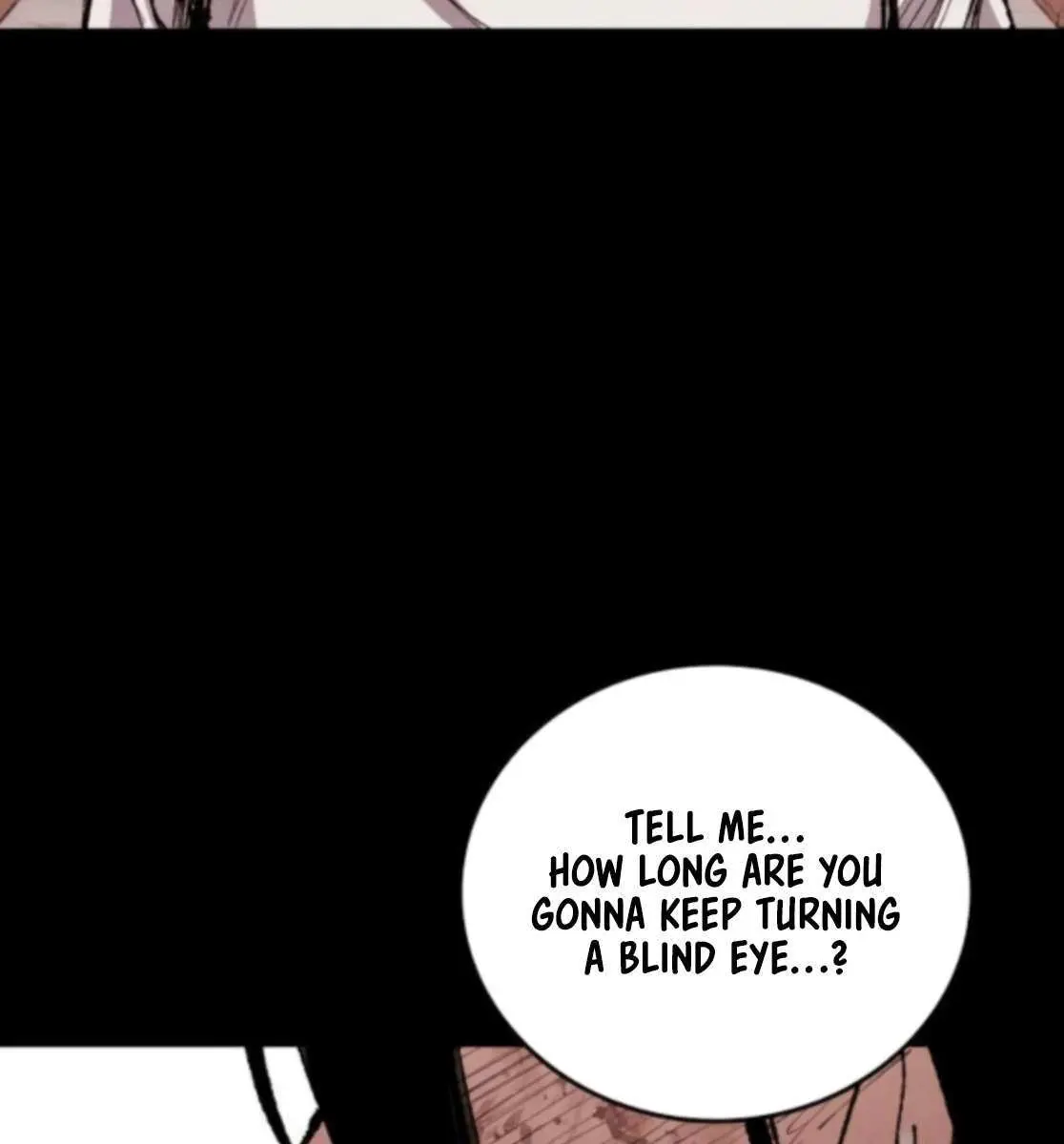 High Class Chapter 56 Page 97