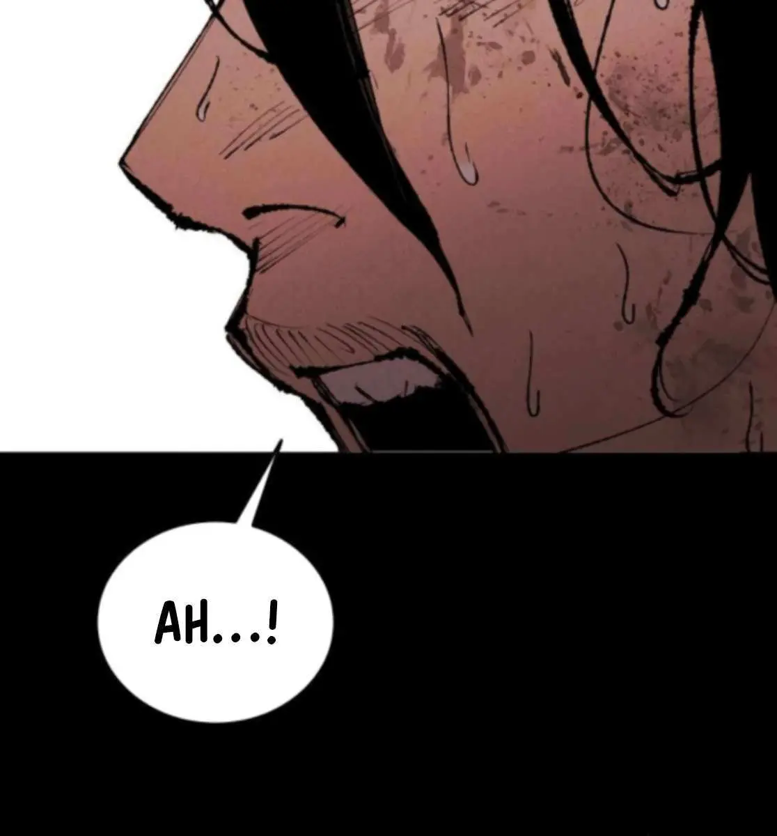 High Class Chapter 56 Page 98