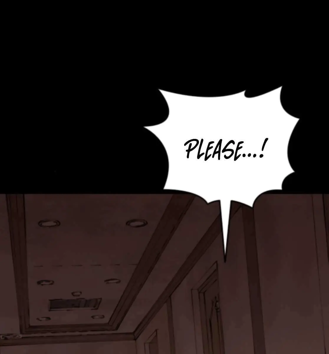 High Class Chapter 56 Page 99