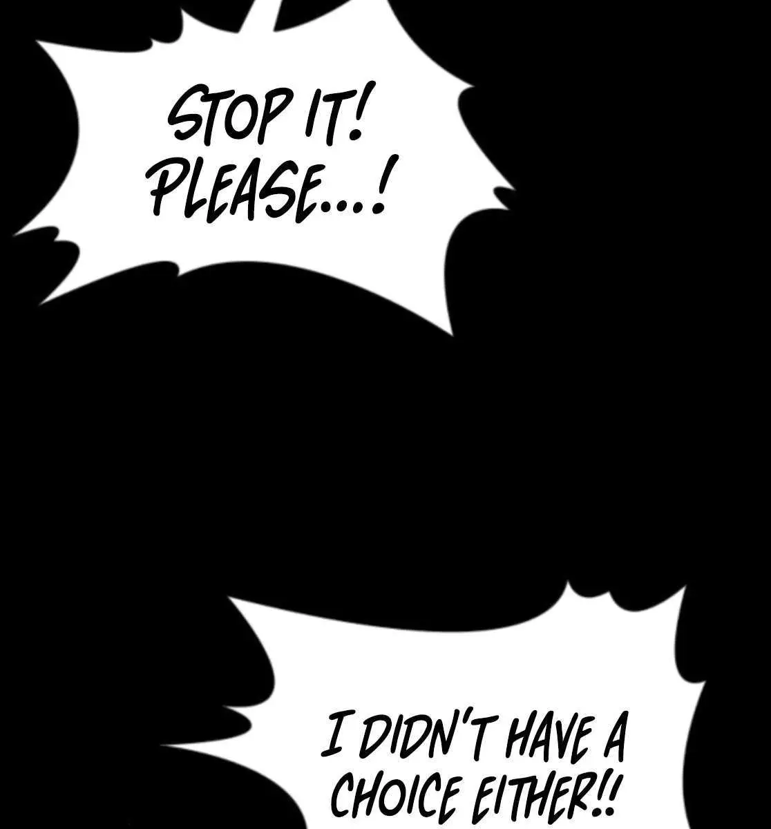 High Class Chapter 56 Page 101