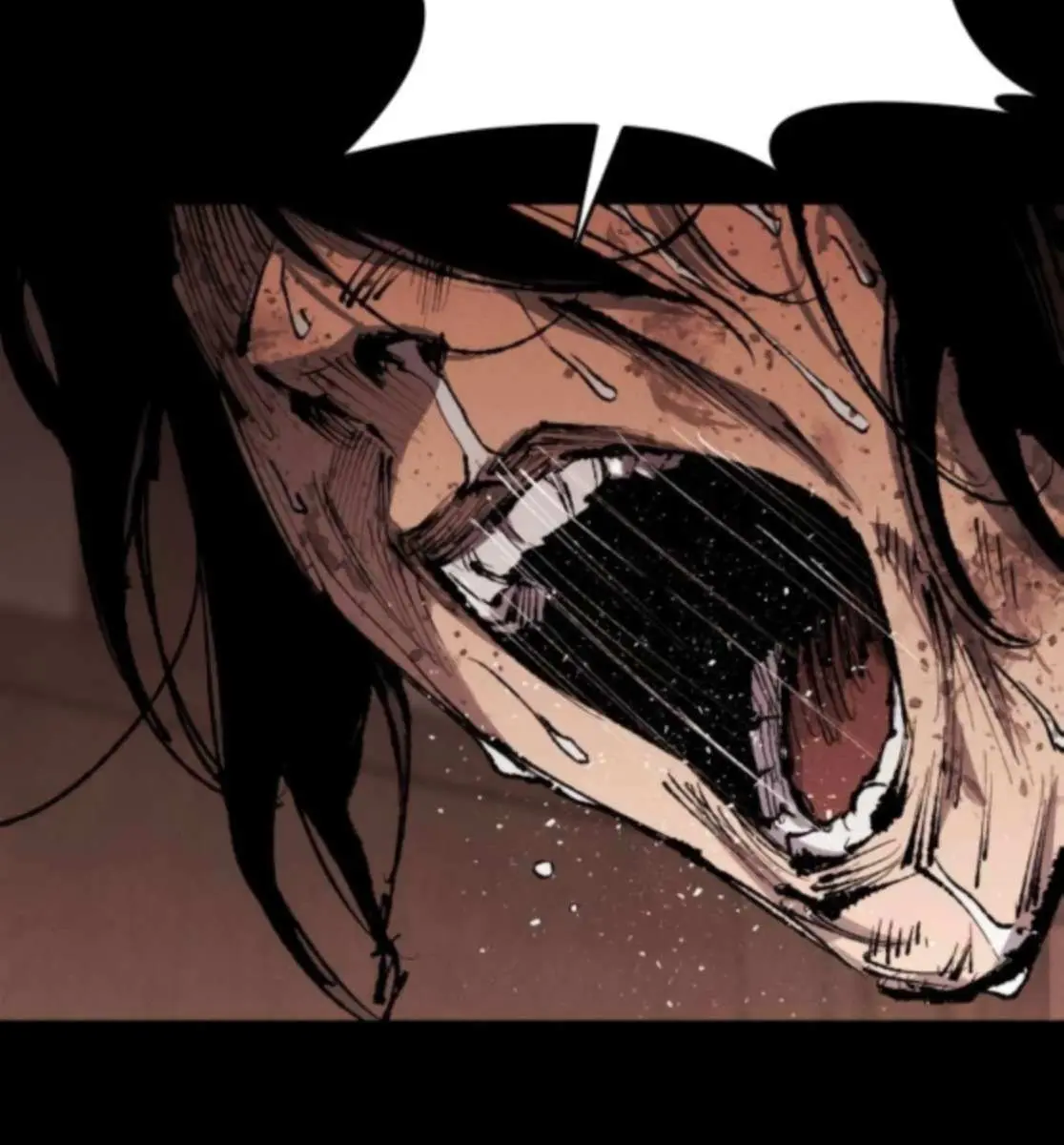 High Class Chapter 56 Page 102