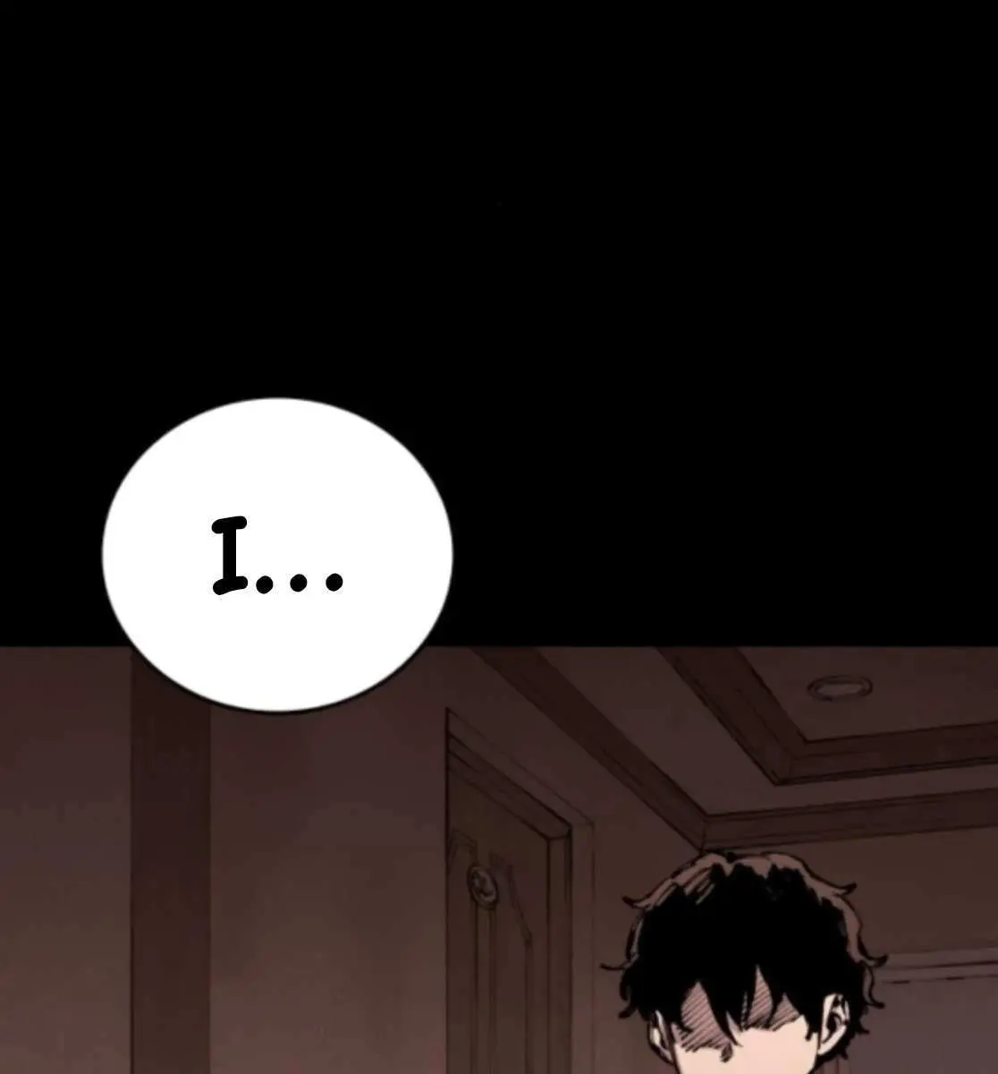 High Class Chapter 56 Page 103