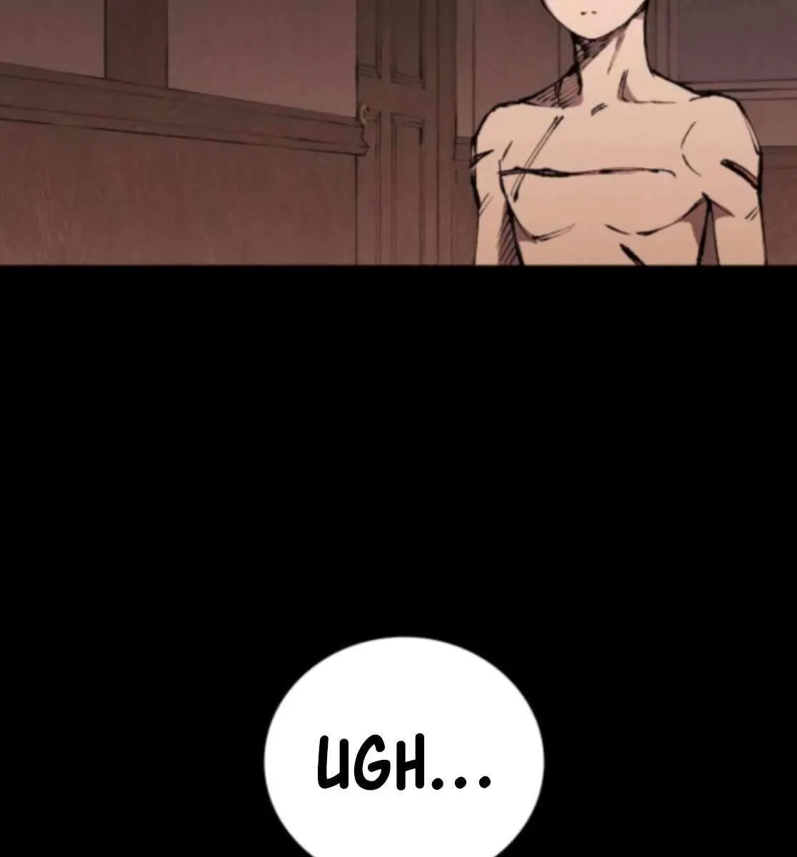 High Class Chapter 56 Page 104